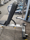 Precor Discovery Multi-Adjustable Bench DBR0119