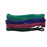 20_inch_resistance_bands_set_cff-fit