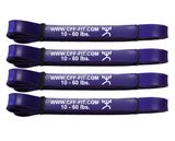 #2_resistance_bands_10_60_lbs._purple_qty_4