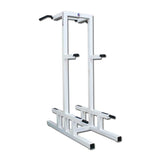 LEGEND FITNESS DIP, CHIN, PULL UP STATION - 3128