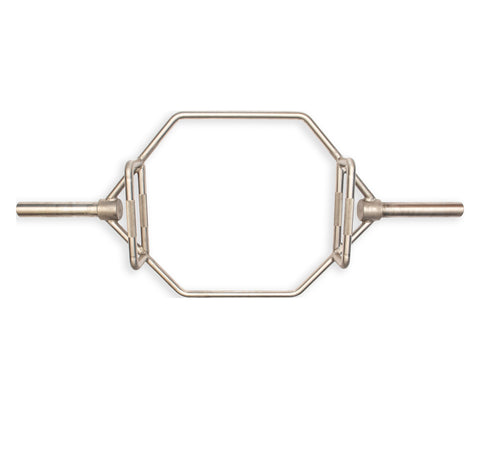 york_barbell_hex_squat_trap_bar