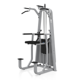 Precor Icarian Dip Chin Assist 320 - Icarian Series