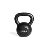 York Kettlebell