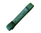 20_inch_resistance_bands_#3__green_cff-fit