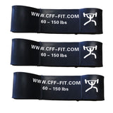 41_inch_resistance_band_#5_cff_fit_qty_3.1