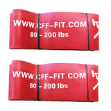 41_inch_resistance_band_#7_cff_fit_pair