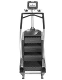 Stairmaster Stepmill SM5 - Stairclimber (Nautilus)