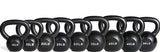 York Barbell Kettlebell
