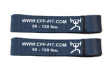 #4_resistance_bands_50_120_lbs._blue