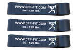 #4_resistance_bands_50_120_lbs_blue_qty_3