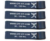 #4_resistance_bands_50_120_lbs_blue_qty_4