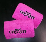 Womens_Kettlebell_wrist_guards