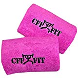 Kettlebell_wrist_guards_pink