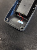 Keiser_55080_5_Pin_Console_Connection