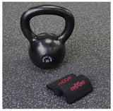 Black_Kettlebell_wrist_guards