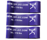 #6_resistance_bands_70-170_lbs_qty_3.1