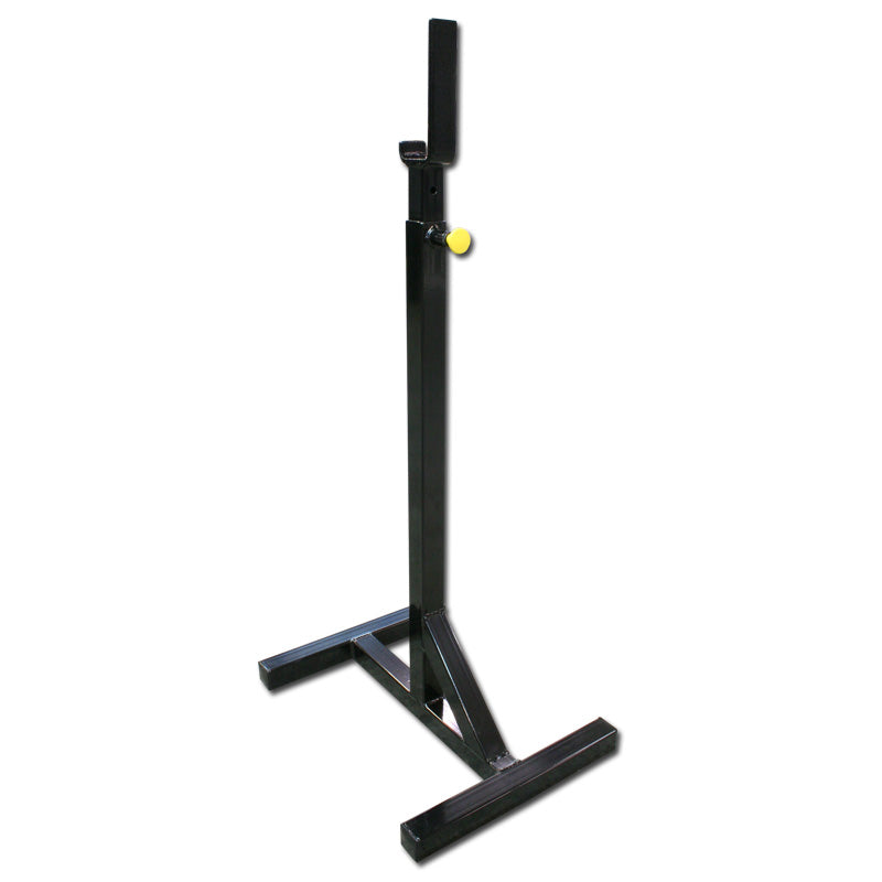 Cff gen discount 2 squat stands