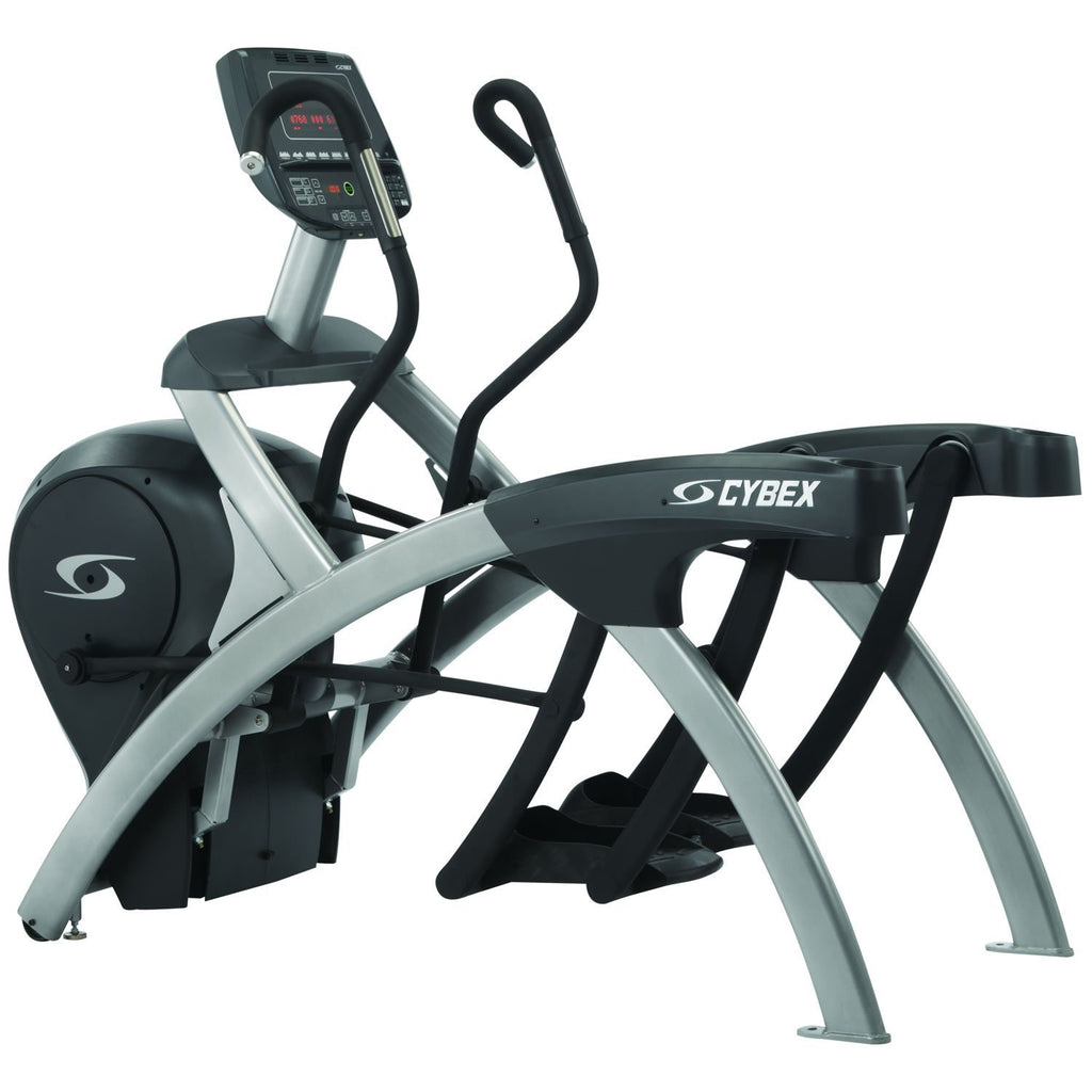 cybex total gym CYBEX 750AT TOTAL BODY ARC TRAINER