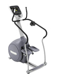 PRECOR EXPERIENCE SERIES CLM 835 CLIMBER