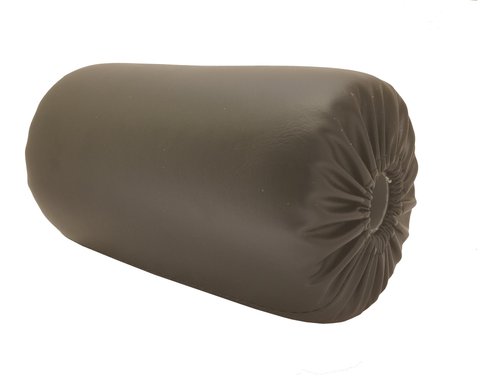 GHD REPLACEMENT PADS - FOOT ROLLERS