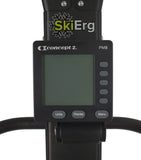 concept ski erg