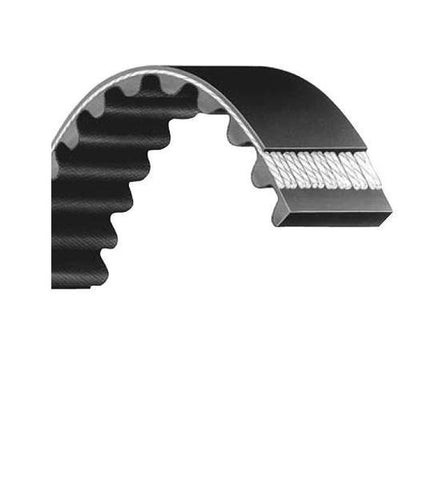 PRECOR AMT HTD BELT - HORIZONTAL BRAKE (1280-S8M-20)