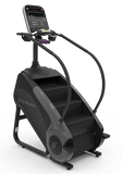 STAIRMASTER GAUNTLET STEPMILL 8G SERIES LCD SCREEN