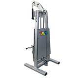 LEGEND FITNESS STANDING BICEP / TRICEP COMBO - 946