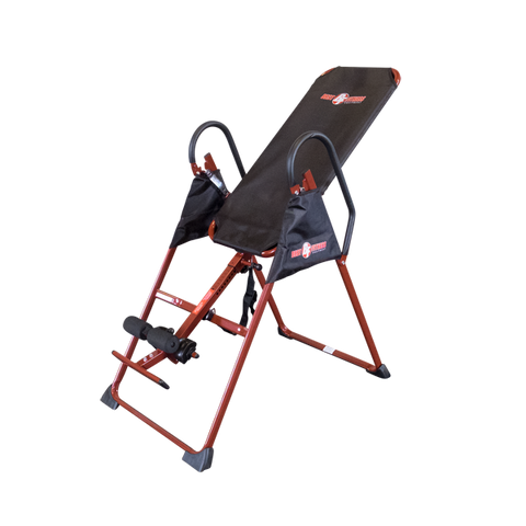 Body Solid Inversion Table