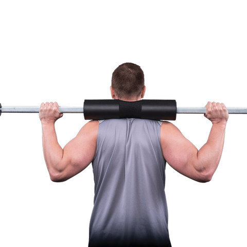 Body-Solid-Premium-Olympic-Bar-Pad-BSTBPAD