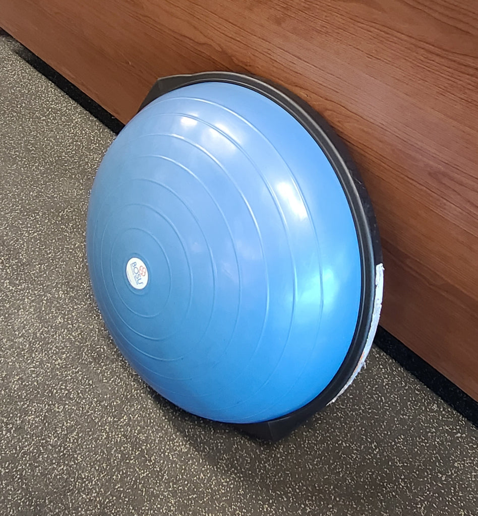 Bosu 65cm discount