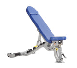 hoist fitness CF-3160_Angle