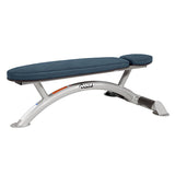 CF-3163-NAVY-BLUE-UPH-PLATINUM-FRM