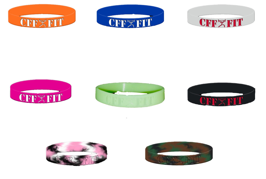 http://cffstrengthequipment.com/cdn/shop/products/CFF-Outfitters-Wristbands_1024x1024.jpg?v=1571709395