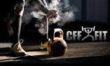 Cff_premium_magnesium_carbonate_weightlifting_chalk_for_kettlebells