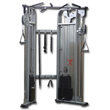 CFF Functional Trainer w/Handles