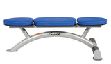 Hoist_CF_3163_Side