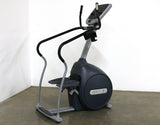 PRECOR EXPERIENCE SERIES CLM 835 CLIMBER