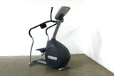 PRECOR EXPERIENCE SERIES CLM 835 CLIMBER