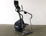 PRECOR EXPERIENCE SERIES CLM 835 CLIMBER