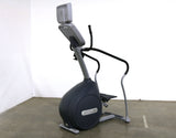 PRECOR EXPERIENCE SERIES CLM 835 CLIMBER