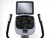 PRECOR EXPERIENCE SERIES CLM 835 CLIMBER