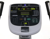 PRECOR EXPERIENCE SERIES CLM 835 CLIMBER