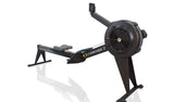 CONCEPT 2 Rower Erg MODEL D W/ PM5