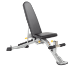 Consumer-Freeweights-HF-5165-7-Position-F.I.D.-Bench-Angle