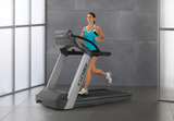CYBEX 770T TREADMILL - E3 GO DISPLAY