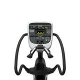 precor_800_series_efx_elliptical_833_converging_ramp_fixed_arms