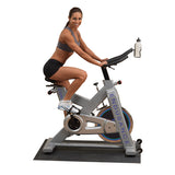 ESB250 INDOOR CYCLE