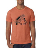 STRONGMAN TIRE FLIP SHIRT
