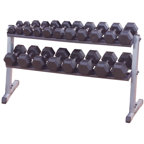 Professional dumbbell rack sale